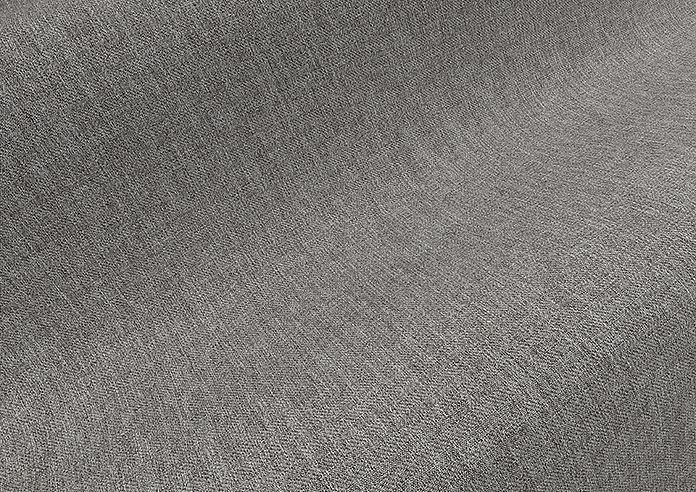 Bruschal (Blackout), City Black - Roman Blind - Image 4